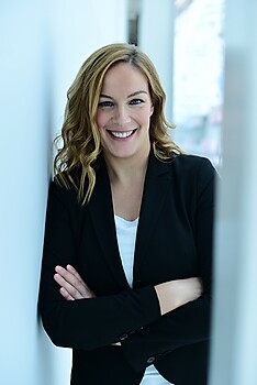 Kontaktfoto